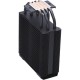 Кулер до процесора CoolerMaster Hyper 212 Halo Black (RR-S4KK-20PA-R1)