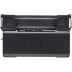 Кулер до процесора CoolerMaster Hyper 212 Halo Black (RR-S4KK-20PA-R1)