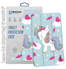 Чохол до планшета BeCover Smart Case Lenovo Tab M8(4rd Gen) TB-300FU 8