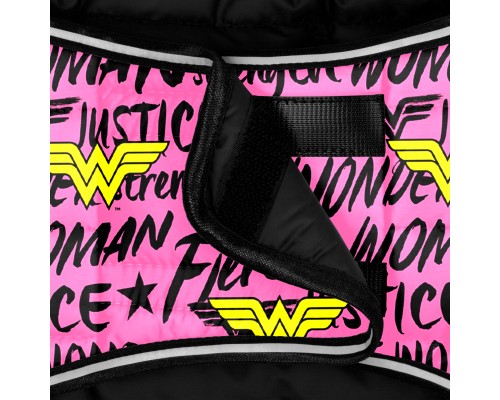 Курточка для тварин WAUDOG Clothes 