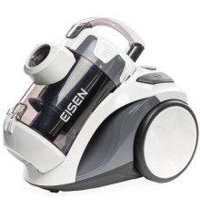 Пилосос Eisen EVC-390W