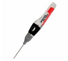 Мастило для ножів Boker Oil Pen 2.0 (09BO751)