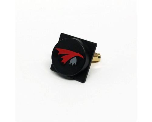 Антена для дрона TrueRC X-AIR 5.8 MK II SMA RHCP (0608597252255/0608597255645) 