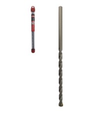 Свердло HAISSER по бетону Haisser Professional - 6х150 мм (79795)