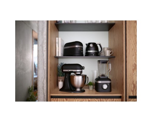 Тостер KitchenAid_МБТ 5KMT2204EBK