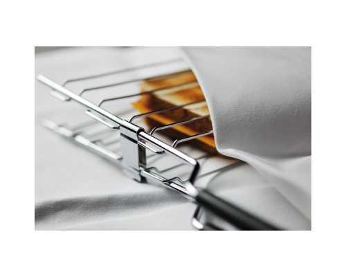 Тостер KitchenAid_МБТ 5KMT2204EBK