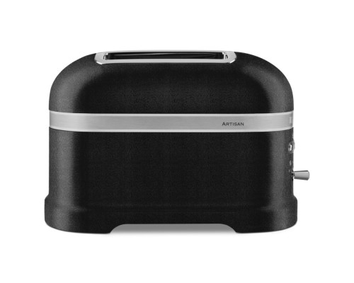 Тостер KitchenAid_МБТ 5KMT2204EBK