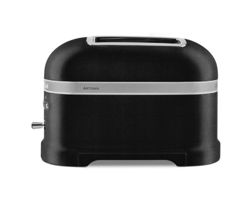 Тостер KitchenAid_МБТ 5KMT2204EBK