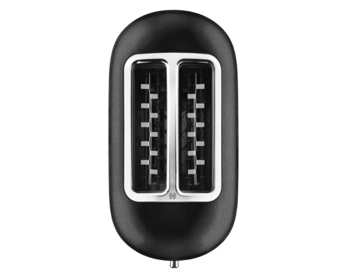 Тостер KitchenAid_МБТ 5KMT2204EBK