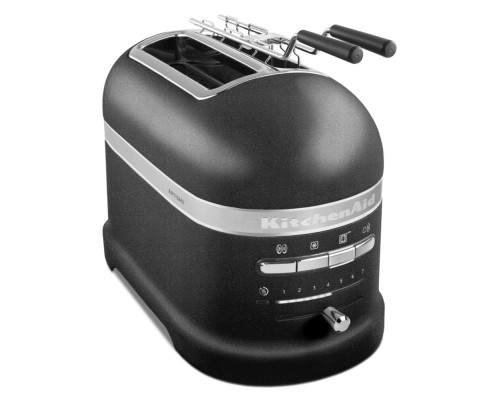 Тостер KitchenAid_МБТ 5KMT2204EBK