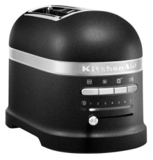 Тостер KitchenAid_МБТ 5KMT2204EBK