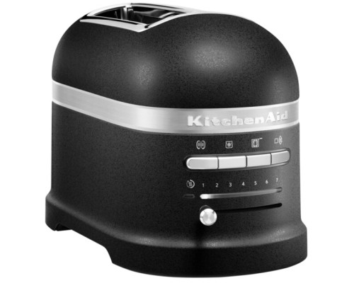 Тостер KitchenAid_МБТ 5KMT2204EBK