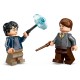 Конструктор LEGO Harry Potter Експекто патронум 754 деталей (76414)