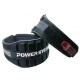 Атлетичний пояс Power System Neo Power PS-3230 Black/Yellow L (PS_3230_L_Bl/Yellow)