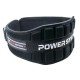 Атлетичний пояс Power System Neo Power PS-3230 Black/Yellow L (PS_3230_L_Bl/Yellow)