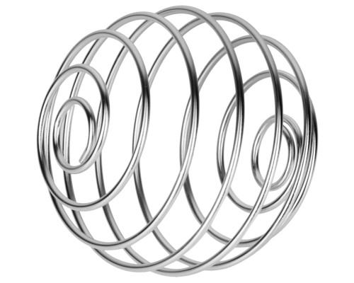 Шейкер спортивний BlenderBottle Classic 20oz/590ml Cyan (Classic 20oz Cyan)