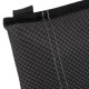 Розкладачка Bo-Camp Quick Easy Grey (1304472)