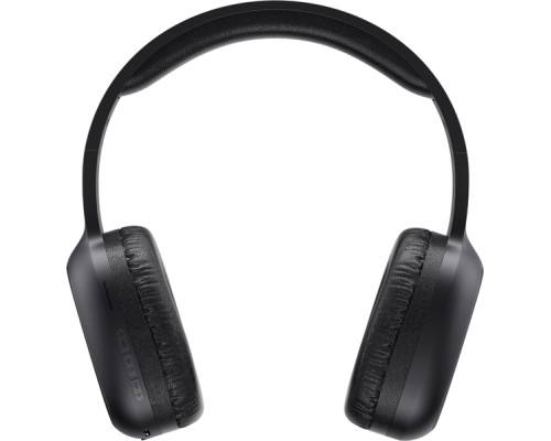 Навушники Havit HV-H2590BT PRO Black (HV-H2590BT-PRO)