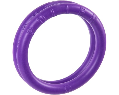 Іграшка для собак Puller Micro 13 см 2шт (6489)