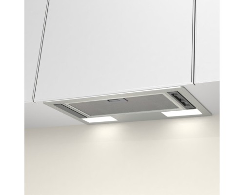 Витяжка кухонна Gorenje BHI611ES