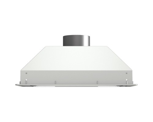 Витяжка кухонна Gorenje BHI611ES