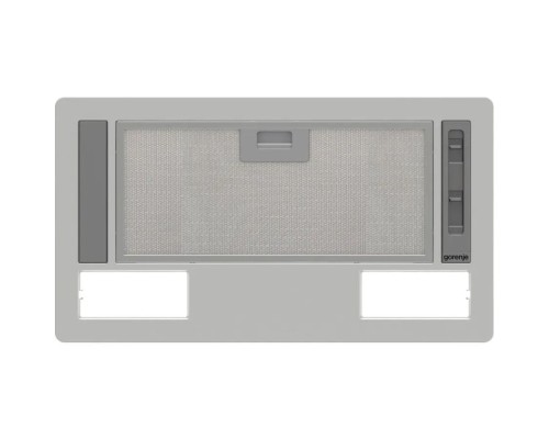 Витяжка кухонна Gorenje BHI611ES