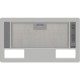 Витяжка кухонна Gorenje BHI611ES