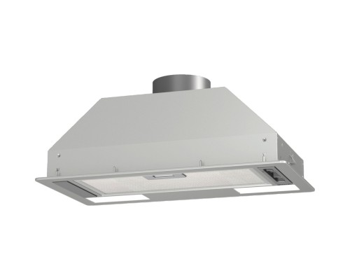 Витяжка кухонна Gorenje BHI611ES