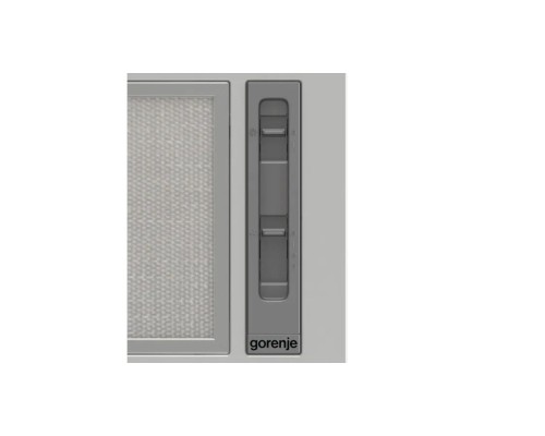 Витяжка кухонна Gorenje BHI611ES
