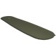Туристичний килимок Highlander Kip Self-inflatable Sleeping Mat 3 cm Olive SM126-OG (929795)