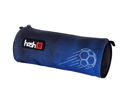 Пенал Hash AC9 Football style (505023069)