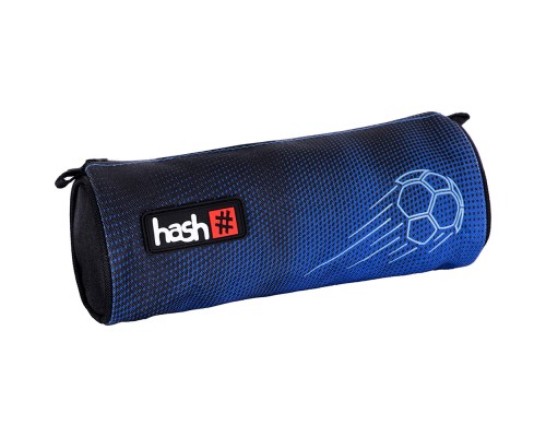 Пенал Hash AC9 Football style (505023069)