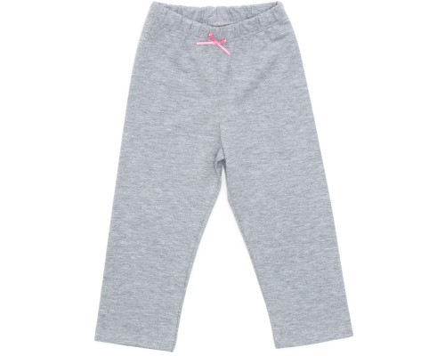 Піжама дитяча Matilda із зірочками (7167-98G-pink)