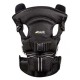 Рюкзак-переноска Hauck 4 Way Carrier Black (58102-5)