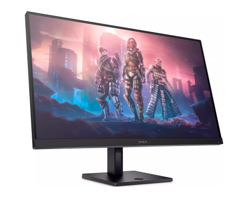 Монітор HP OMEN 32q (780K0E9)