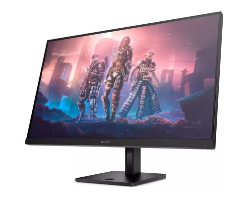 Монітор HP OMEN 32q (780K0E9)
