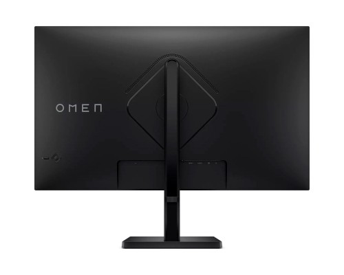 Монітор HP OMEN 32q (780K0E9)