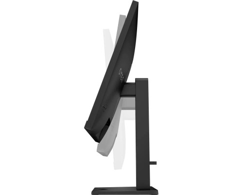 Монітор HP OMEN 32q (780K0E9)