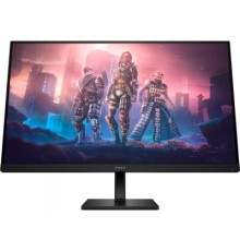 Монітор HP OMEN 32q (780K0E9)