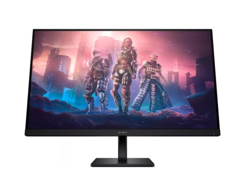 Монітор HP OMEN 32q (780K0E9)