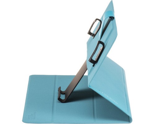 Чохол до планшета Tucano Facile Plus Universal 10-11