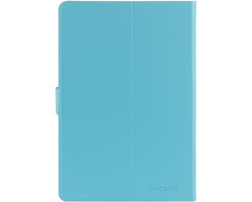 Чохол до планшета Tucano Facile Plus Universal 10-11