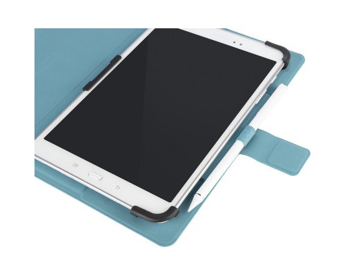 Чохол до планшета Tucano Facile Plus Universal 10-11