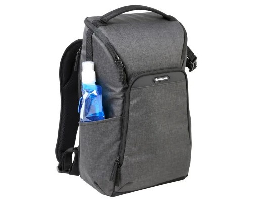 Фото-сумка Vanguard Backpack Vesta Aspire 41 Gray (4719856247861)