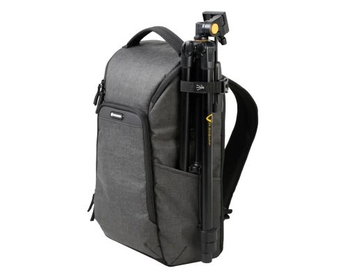 Фото-сумка Vanguard Backpack Vesta Aspire 41 Gray (4719856247861)