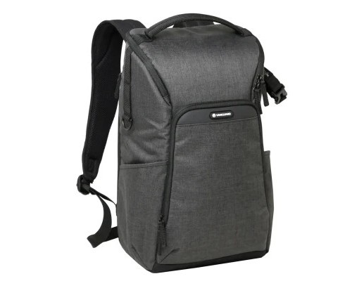 Фото-сумка Vanguard Backpack Vesta Aspire 41 Gray (4719856247861)