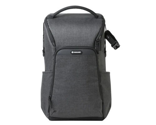 Фото-сумка Vanguard Backpack Vesta Aspire 41 Gray (4719856247861)