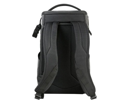Фото-сумка Vanguard Backpack Vesta Aspire 41 Gray (4719856247861)