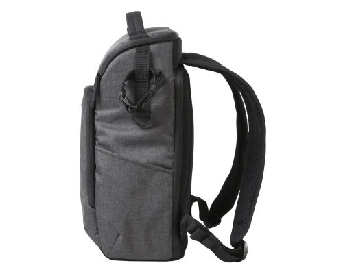 Фото-сумка Vanguard Backpack Vesta Aspire 41 Gray (4719856247861)