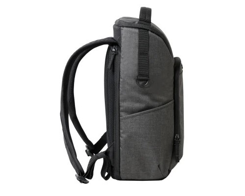 Фото-сумка Vanguard Backpack Vesta Aspire 41 Gray (4719856247861)